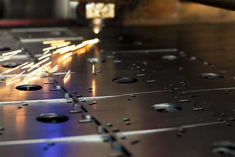 fabrication laser metal|steel laser cutting near me.